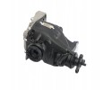 BMW X1 E84 18dX 20dX N47N Differential Difference Bridge Rear 2 93 7615390