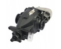 BMW X1 E84 18dX 20dX N47N Differential Difference Bridge Rear 2 93 7615390 Part manufacturer BMW OE