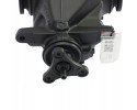 BMW X1 E84 18dX 20dX N47N Differential Difference Bridge Rear 2 93 7615390 Quality of parts according to GVO Q original with fac