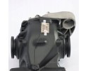 BMW X1 E84 18dX 20dX N47N Differential Difference Bridge Rear 2 93 7615390 Car type passenger cars