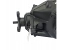 BMW X1 E84 18dX 20dX N47N Differential Difference Bridge Rear 2 93 7615390 Installation side rear