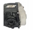 BMW X1 E84 18dX 20dX N47N Differential Difference Bridge Rear 2 93 7615390 Product weight with unit packaging 30 kg