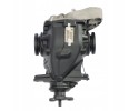 BMW X1 E84 18dX 20dX N47N Differential Difference Bridge Rear 2 93 7615390 Catalog number of substitutes 7615390 33107615390