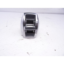 156091264 MODULO ELECTRONICO ALFA ROMEO GIULIETTA (191)