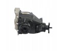 BMW X1 E84 18dX 20dX N47N Differential Difference Bridge Rear 2 93 7615390 Catalog number of the original 7615390