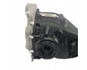 Puente Diferencial Trasero BMW X1 E84 18dX 20dX N47N 2,93 7615390