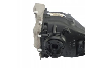 Puente Diferencial Trasero BMW X1 E84 18dX 20dX N47N 2,93 7615390