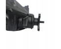 Puente Diferencial Trasero BMW X1 E84 18dX 20dX N47N 2,93 7615390