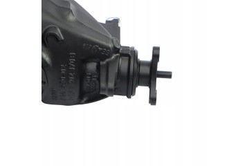 Puente Diferencial Trasero BMW X1 E84 18dX 20dX N47N 2,93 7615390
