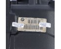 Puente Diferencial Trasero BMW X1 E84 18dX 20dX N47N 2,93 7615390