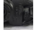 Puente Diferencial Trasero BMW X1 E84 18dX 20dX N47N 2,93 7615390