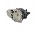 Puente Diferencial Trasero BMW X1 E84 18dX 20dX N47N 2,93 7615390