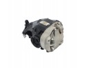 Puente Diferencial Trasero BMW X1 E84 18dX 20dX N47N 2,93 7615390
