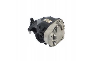 Puente Diferencial Trasero BMW X1 E84 18dX 20dX N47N 2,93 7615390