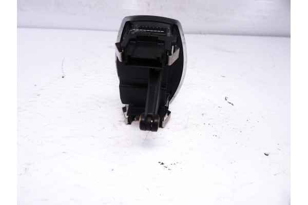 156091264 MODULO ELECTRONICO ALFA ROMEO GIULIETTA (191)