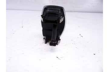 156091264 MODULO ELECTRONICO ALFA ROMEO GIULIETTA (191)