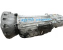 GEARBOX AUTO 722965 7G TRONIC 4MATIC MERCEDES VITO VIANO W447 ORYG