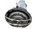 GEARBOX AUTO 722965 7G TRONIC 4MATIC MERCEDES VITO VIANO W447 ORYG Catalog number of the part SKRZYNIA BIEGOW AUTO 722965 7G TRO