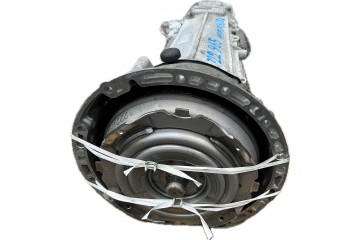 GEARBOX AUTO 722965 7G TRONIC 4MATIC MERCEDES VITO VIANO W447 ORYG Catalog number of the part SKRZYNIA BIEGOW AUTO 722965 7G TRO