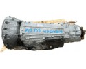 GEARBOX AUTO 722965 7G TRONIC 4MATIC MERCEDES VITO VIANO W447 ORYG Part manufacturer Mercedes Benz OE