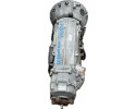 GEARBOX AUTO 722965 7G TRONIC 4MATIC MERCEDES VITO VIANO W447 ORYG Transmission type automatic