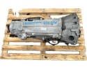 GEARBOX AUTO 722965 7G TRONIC 4MATIC MERCEDES VITO VIANO W447 ORYG Car type cargo vans passenger cars