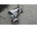 MAZDA MX 5 IV 1 5 PETROL GEARBOX AUTOMATIC