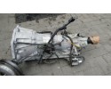 MAZDA MX 5 IV 1 5 PETROL GEARBOX AUTOMATIC Catalog number of the part Skrzynia Biegow mazda mx5