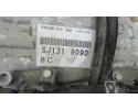 MAZDA MX 5 IV 1 5 PETROL GEARBOX AUTOMATIC Part manufacturer Mazda OE