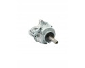 Box reducer 0CJ409431E Audi Q5 2 0TDI