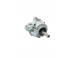 Box reducer 0CJ409431E Audi Q5 2 0TDI