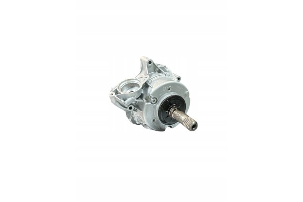 Box reducer 0CJ409431E Audi Q5 2 0TDI