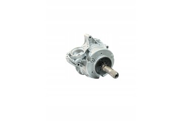 Box reducer 0CJ409431E Audi Q5 2 0TDI
