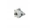 Box reducer 0CJ409431E Audi Q5 2 0TDI Catalog number of the part 0CJ409431E