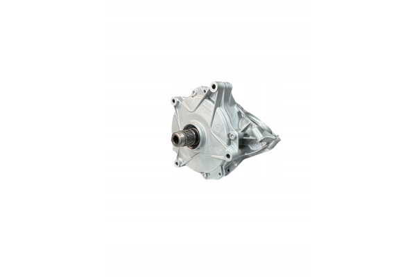 Box reducer 0CJ409431E Audi Q5 2 0TDI Catalog number of the part 0CJ409431E