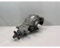 BMW 5 G30 G31 BRIDGE DIFFERENTIAL REAR 3 0D 8632067