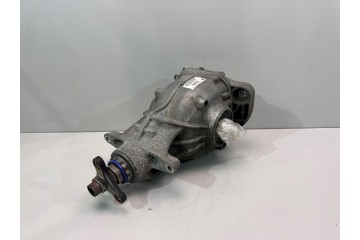 BMW 5 G30 G31 BRIDGE DIFFERENTIAL REAR 3 0D 8632067