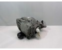 BMW 5 G30 G31 BRIDGE DIFFERENTIAL REAR 3 0D 8632067 Part manufacturer BMW OE