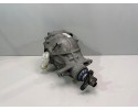 BMW 5 G30 G31 BRIDGE DIFFERENTIAL REAR 3 0D 8632067 Catalog number of the part 8632067
