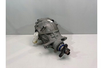 BMW 5 G30 G31 BRIDGE DIFFERENTIAL REAR 3 0D 8632067 Catalog number of the part 8632067