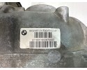 BMW 5 G30 G31 BRIDGE DIFFERENTIAL REAR 3 0D 8632067 Car type passenger cars