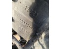 Gearbox housing SCANIA S NGS GRS 2433418