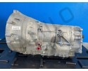 BMW GEARBOX 8HP70X N57 F10 F11 535dX 7636110