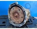 BMW GEARBOX 8HP70X N57 F10 F11 535dX 7636110 Catalog number of the part 24007636110 7636110 24007640085 7640085 24007642477 7642