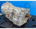 BMW GEARBOX 8HP70X N57 F10 F11 535dX 7636110 Part manufacturer BMW OE