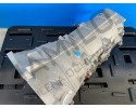 BMW GEARBOX 8HP70X N57 F10 F11 535dX 7636110 Transmission type automatic
