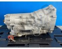 BMW GEARBOX 8HP70X N57 F10 F11 535dX 7636110 Car type passenger cars