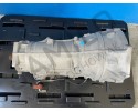Caja de Cambios BMW 8HP70X N57 F10 F11 535dX 7636110