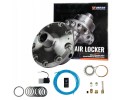 PNEUMATIC BRIDGE LOCK RD116 DANA44 GRAND CHEROKEE ZJ WJ WRANLGER I E