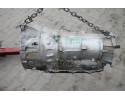 GEARBOX BMW GA8X76DZ 024031